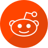 Reddit Reddit