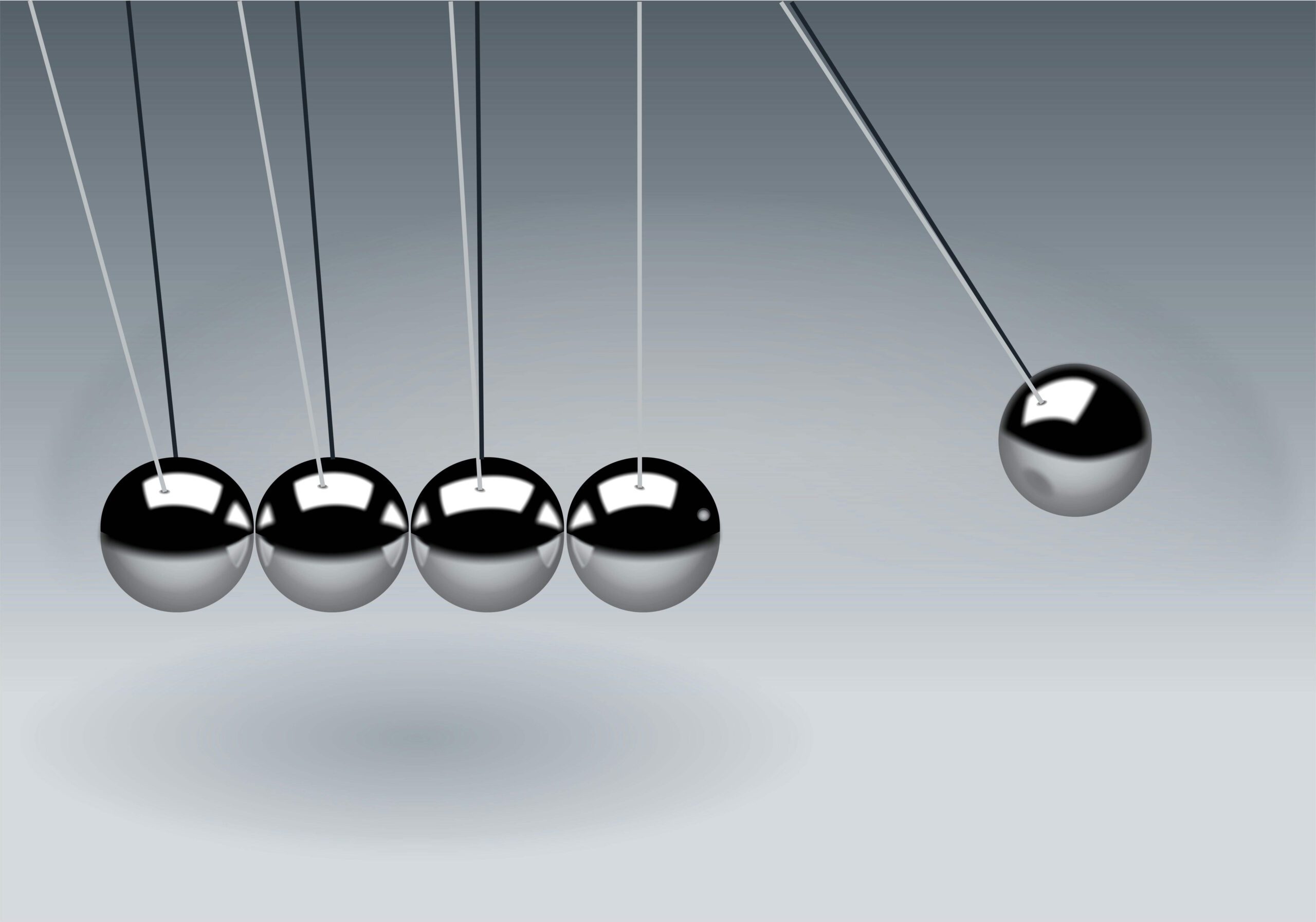 momentum