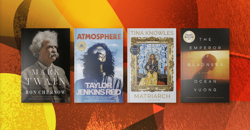 Penguin Random House 3