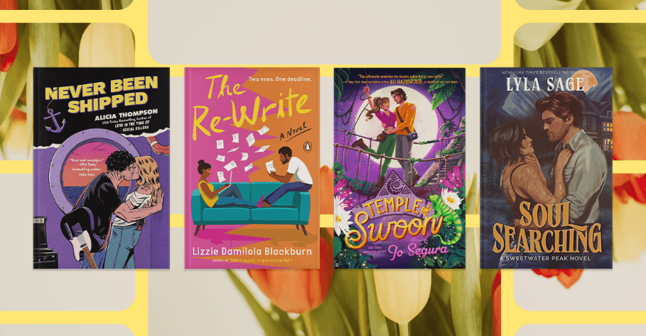 Penguin Random House 2