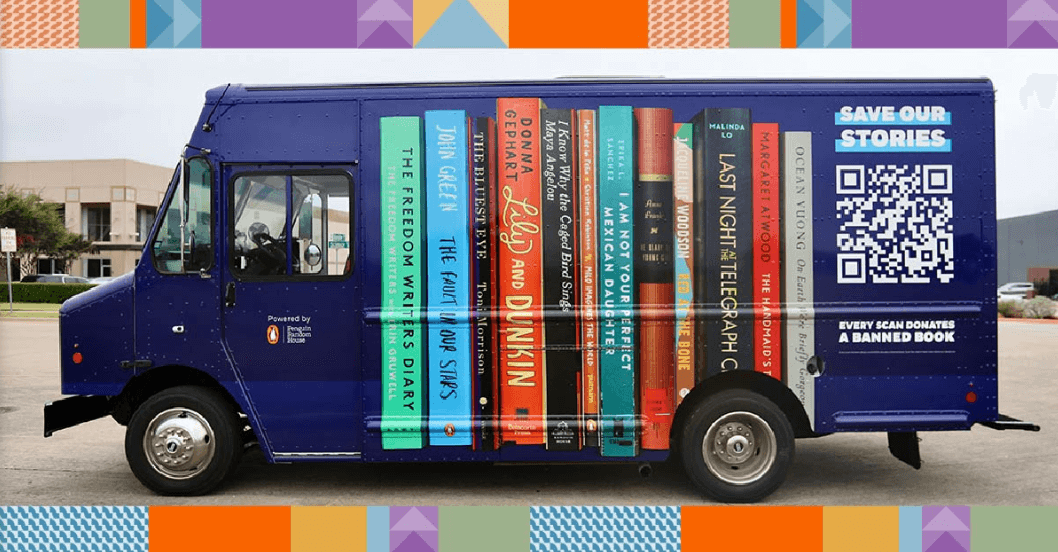 Penguin Random House 1