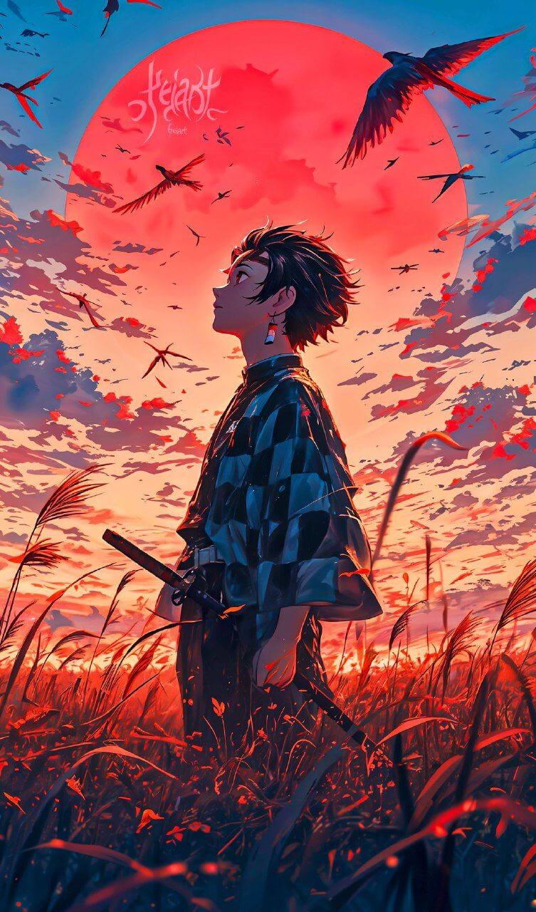 How to Turn Your Manga Story into a Money-Making Machine